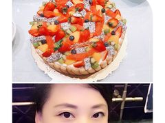 -金米箩大酒店(五角场店)