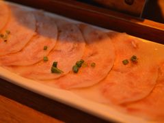 -东北烧烤·烤羊腿(天虹店)