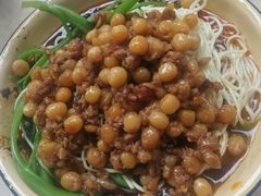 -赵伍面庄(松石大道店)
