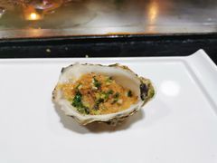 -利昂法式铁板主题餐厅(新奥购物中心店)