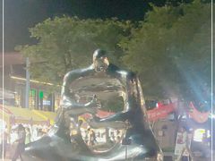 -证大大拇指广场(芳甸路店)