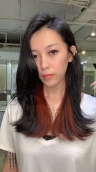 -AYO SALON