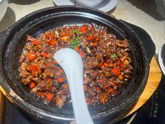 -大碗先生(沙湾天虹店)