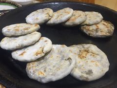 -披云山庄