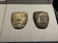 -广西壮族自治区博物馆