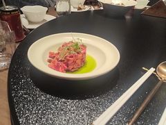 -梅花境(万科店)