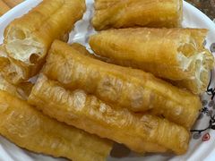 -东街钟楼肉粽(总店)