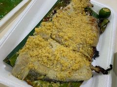 -纽顿熟食中心