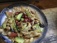 -阿木舂记·特色小吃(平江路店)