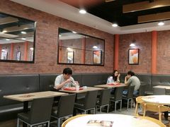 -和合谷(海淀五路居店)