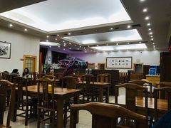 大堂-南磨房食府(燕莎奥特莱斯购物中心店)