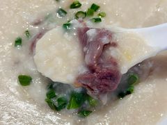 -又一间茶点轩(宝业路店)