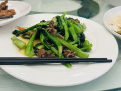 -黄埔华苑酒家(黄埔总店)