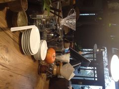 iphone_upload_pic-PIZZERIA大黄鸭披萨