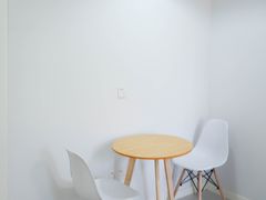 -苏皖工长俱乐部