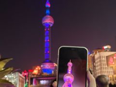 -新龙船黄浦江餐饮游船官方自营店