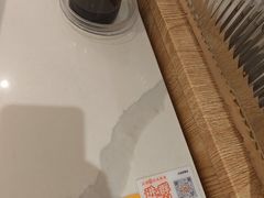 -苏晓玥·手作江南小吃(深圳北站店)