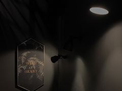 -解药·antidote Cafe&Bar