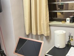 -MusicLife音乐(浦东校区)