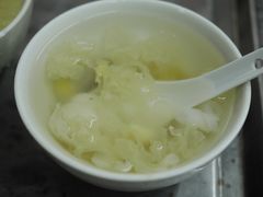 -福合沟无米粿甜汤粿品店
