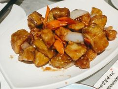 -膳之坊(长青街店)