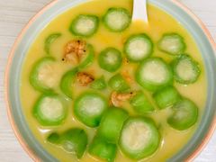 -九毛九西北菜(百信广场店)