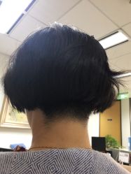 -崇尚GAVIN STYLE臻选