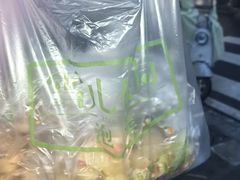 -雪儿钱局泡菜