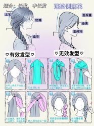 -KS COLOUR漂色·染发·画染