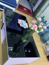 -蕾特恩专业祛痘