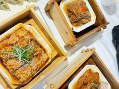 -广州酒家(越华店)