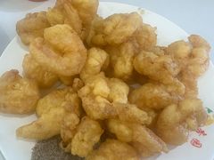 -杏园餐厅(西四北大街店)