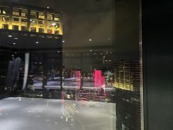 点击看大图 -OCEAN DANCE高空舞蹈室