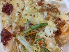 -比格比萨自助(国展店)