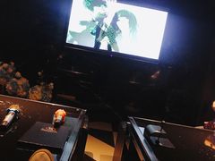 -黑桃K生日订制KTV