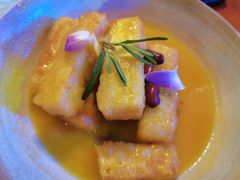 -香榭里音乐酒吧(丰美店)