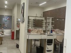 -海马体照相馆(厦门SM城市广场店)