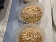 -大西洋餐厅(肇嘉浜路店)