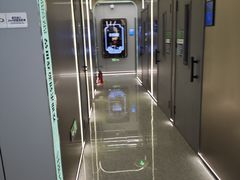 -浦江城市生活广场(江月路店)