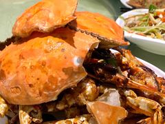 -海岛渔村大酒店(云霄路店)