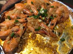 -江南婆婆(车墩店)