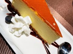 -秀·爱尔兰餐吧(上海路店)