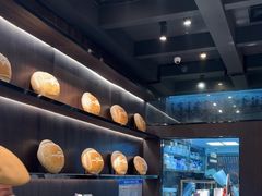 -FANEN法念·烘焙·甜点(万象城店)
