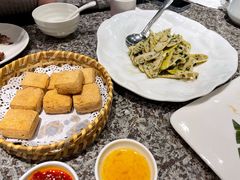 -孔乙己(后海店)