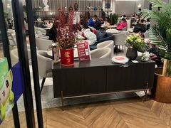 -必胜客(城西银泰店)