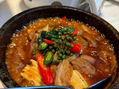 -海湾壹品中餐厅(远大购物中心店)