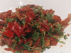 -天山集市(和家乐广场店)