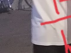 -约翰·菲茨杰拉德·肯尼迪国际机场