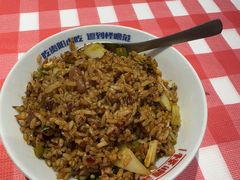 -怪噜范·贵阳小吃大排档(金源旗舰店)