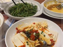 -晋家门(弘阳广场店)